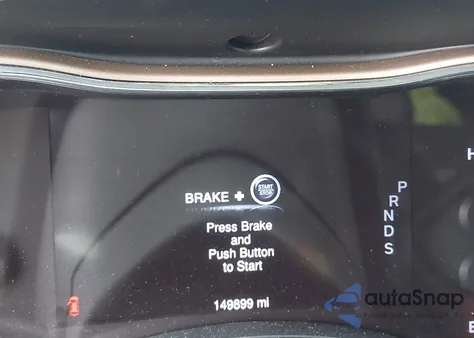 2015 Jeep Grand Cherokee Limited from USA, damaged, VIN 1C4RJFBM9FC778358